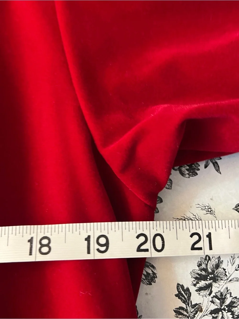 Charades Pirate Prince Costume Jacket